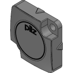 Pilz 540003