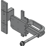 Pilz 540040