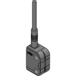 Pilz 541053