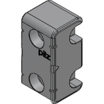 Pilz 542209