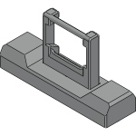 Pilz 570220