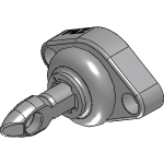 Pilz 570432