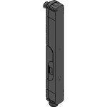 Pilz 570805