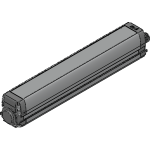 Pilz 630740