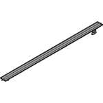 Pilz 630904