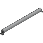 Pilz 630934