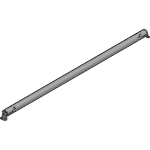 Pilz 630940