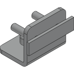 Pilz 630956