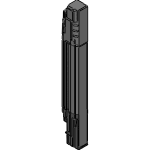 Pilz 631000