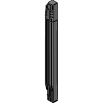 Pilz 631021