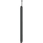 Pilz 631104