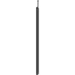 Pilz 631127