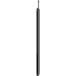 Pilz 631148