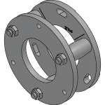 Pilz 632010
