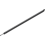 Pilz 632026
