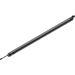 Pilz 632028