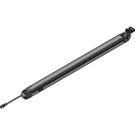 Pilz 632044