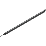 Pilz 632084