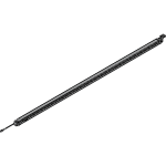 Pilz 632088