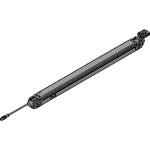 Pilz 632100
