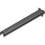 Pilz 632501