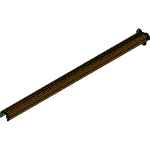 Pilz 632503