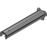 Pilz 632505