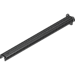 Pilz 632507