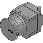 Pilz 6D000020