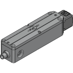 Pilz 6L000020