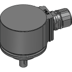Pilz 6Z000001