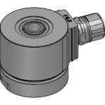 Pilz 6Z000004
