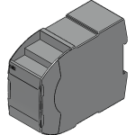 Pilz 750110