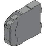 Pilz 750160