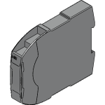 Pilz 751103