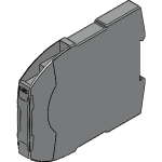Pilz 751108