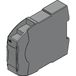 Pilz 751126