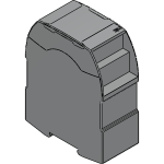Pilz 760100