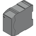 Pilz 772101