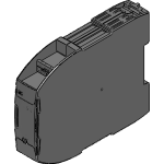 Pilz 772140