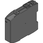 Pilz 772171