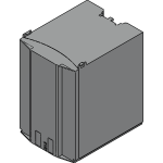Pilz 773105