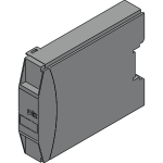 Pilz 773500