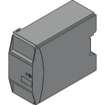 Pilz 773813