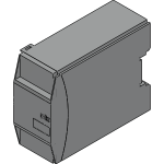 Pilz 773950