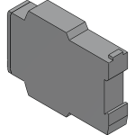 Pilz 774055
