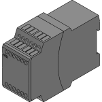 Pilz 774070