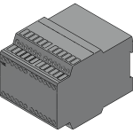 Pilz 774142