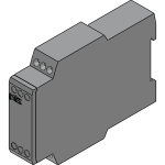 Pilz 774350