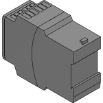 Pilz 774435